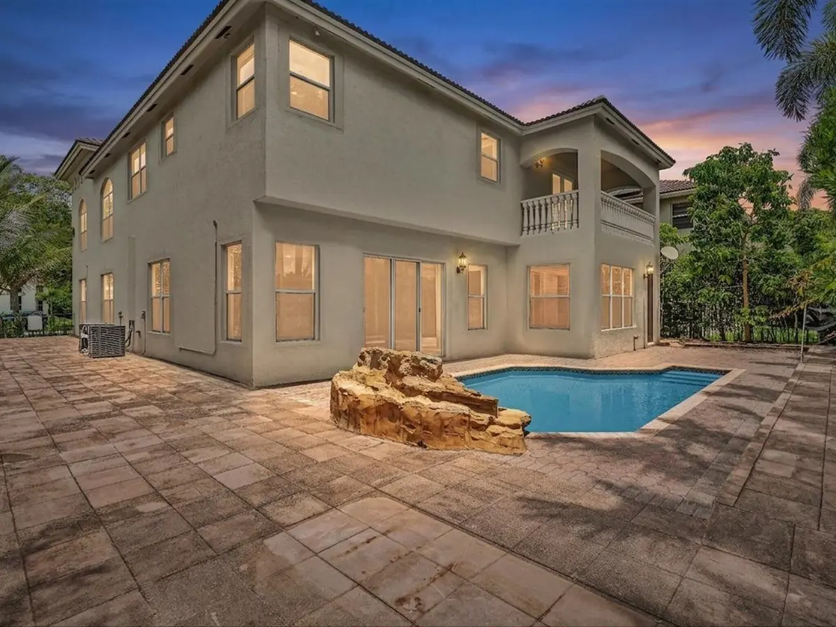 2-Twilight at 9286 NUGENT Trail, West Palm Beach