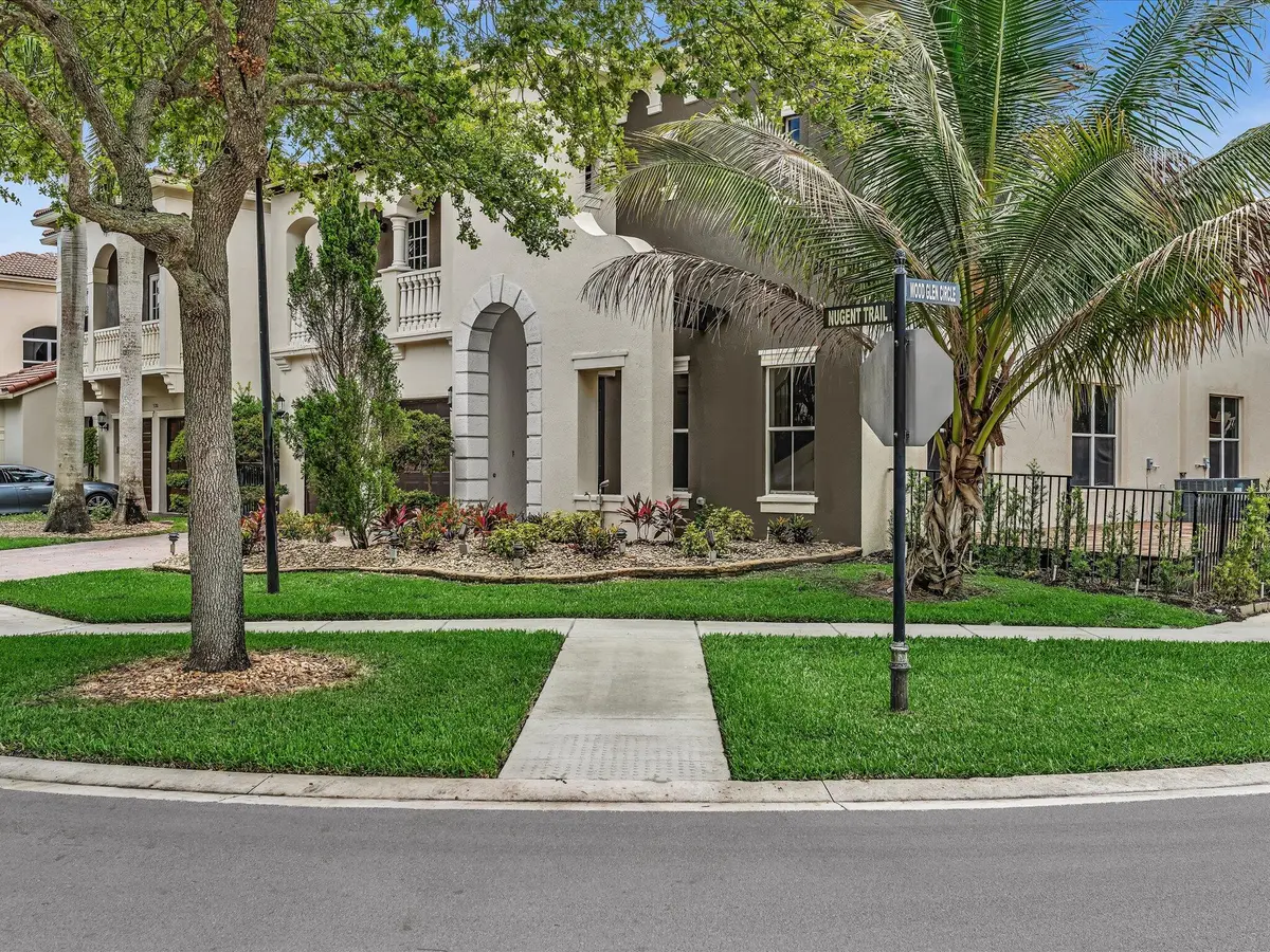 004-FPP00231 at 9286 NUGENT Trail, West Palm Beach