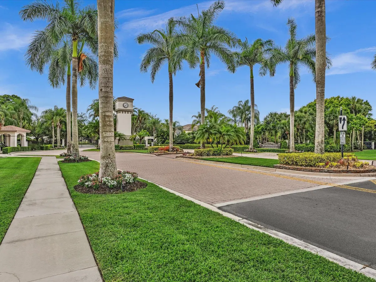 002-FPP0002 at 9286 NUGENT Trail, West Palm Beach