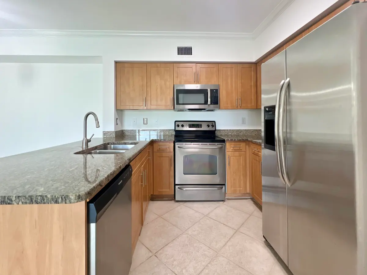 A at 6400 EMERALD DUNES Drive 104, West Palm Beach