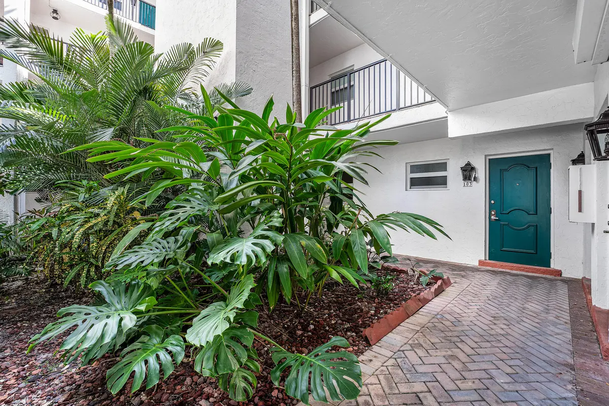 003-1212Southeast2ndCourt-103-FortLauder at 1212 SE 2ND Court 103, Fort Lauderdale
