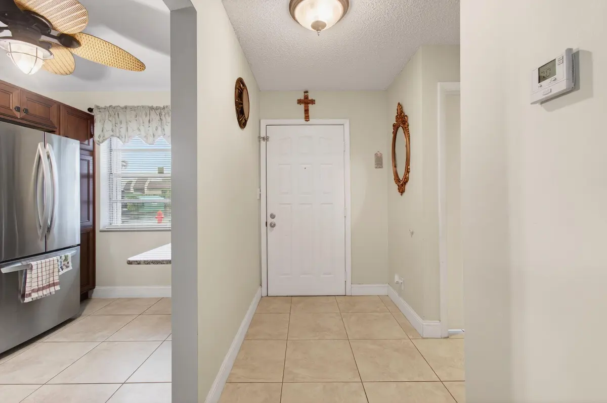 3-web-or-mls-DSC_1829 at 136 Lake Rebecca Drive, West Palm Beach