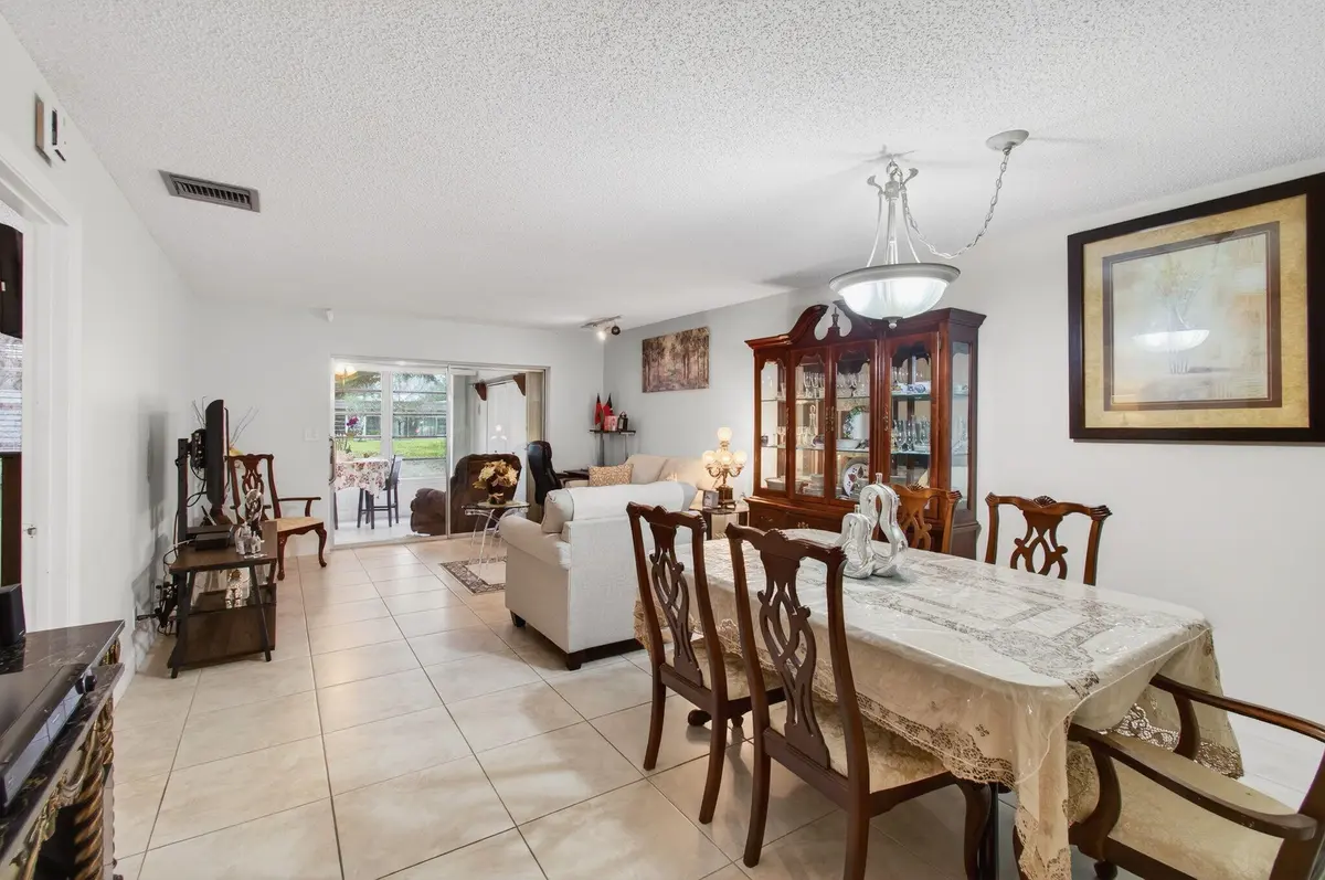 6-web-or-mls-DSC_1853 at 136 Lake Rebecca Drive, West Palm Beach