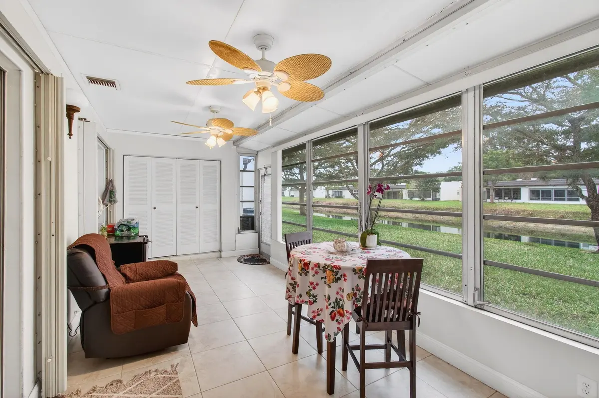 39-web-or-mls-DSC_1944 at 136 Lake Rebecca Drive, West Palm Beach