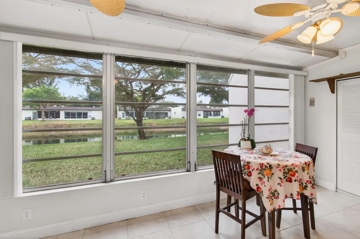 44-web-or-mls-DSC_1997 at 136 Lake Rebecca Drive, West Palm Beach