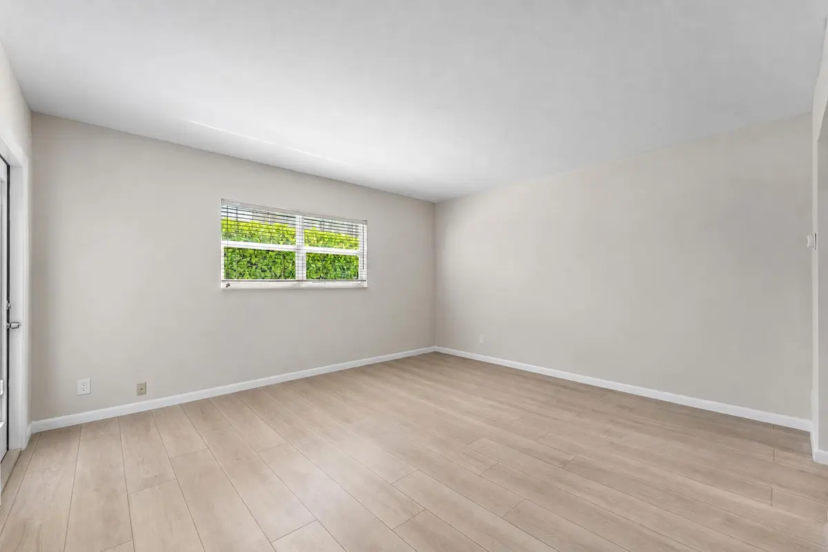 Empty Rendering at 1212 SE 2ND Court 103, Fort Lauderdale