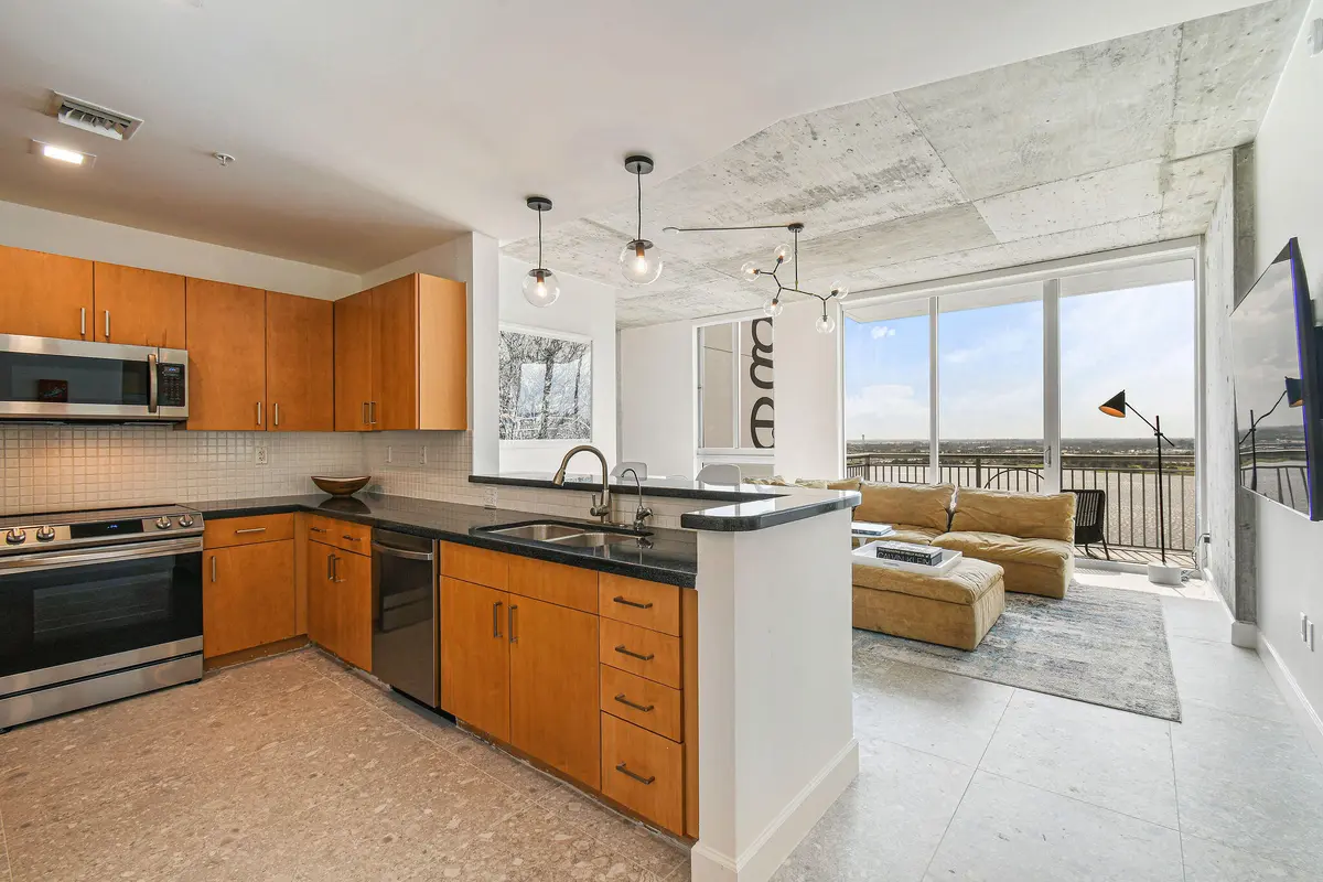 300SAustralianAve#1512_01 at 300 S Australian Avenue 1512, West Palm Beach