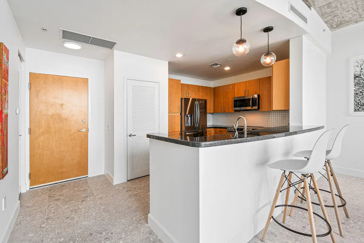 300SAustralianAve#1512_02 at 300 S Australian Avenue 1512, West Palm Beach