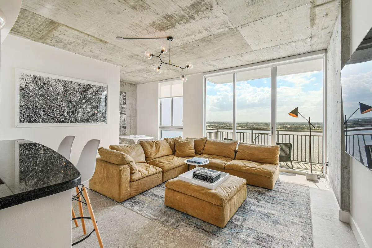 300SAustralianAve#1512_03 at 300 S Australian Avenue 1512, West Palm Beach