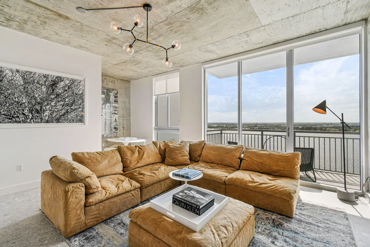 300SAustralianAve#1512_04 at 300 S Australian Avenue 1512, West Palm Beach