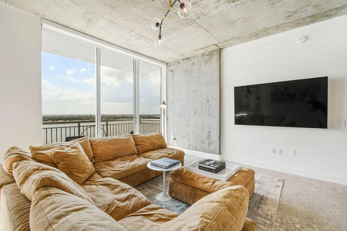 300SAustralianAve#1512_05 at 300 S Australian Avenue 1512, West Palm Beach