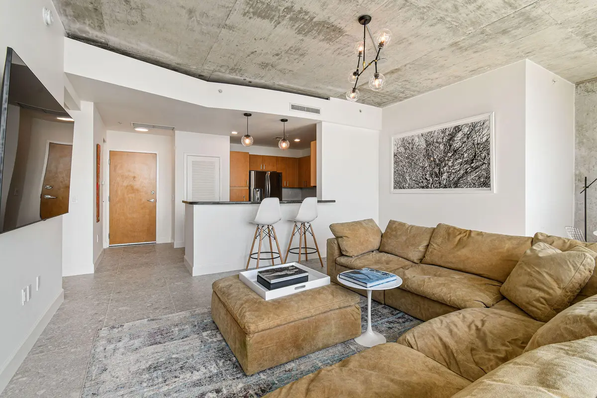 300SAustralianAve#1512_06 at 300 S Australian Avenue 1512, West Palm Beach