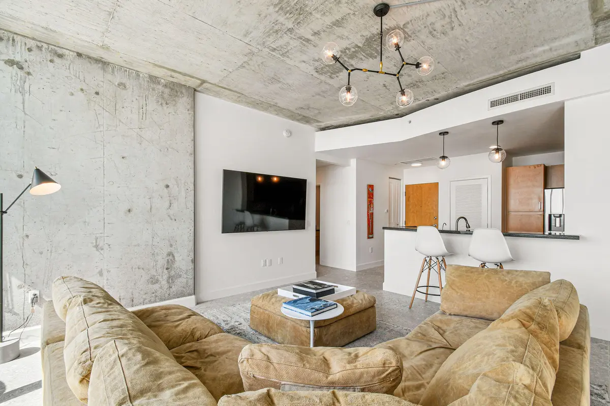 300SAustralianAve#1512_07 at 300 S Australian Avenue 1512, West Palm Beach