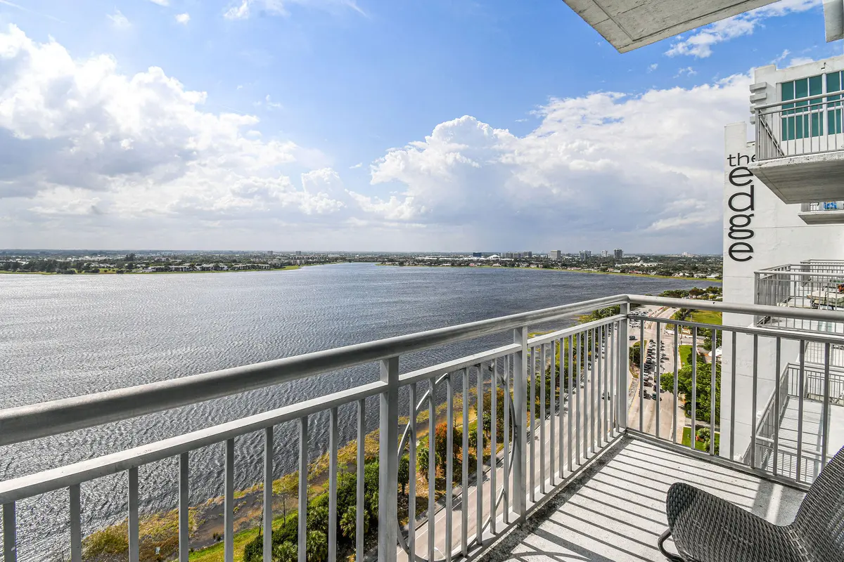 300SAustralianAve#1512_35 at 300 S Australian Avenue 1512, West Palm Beach