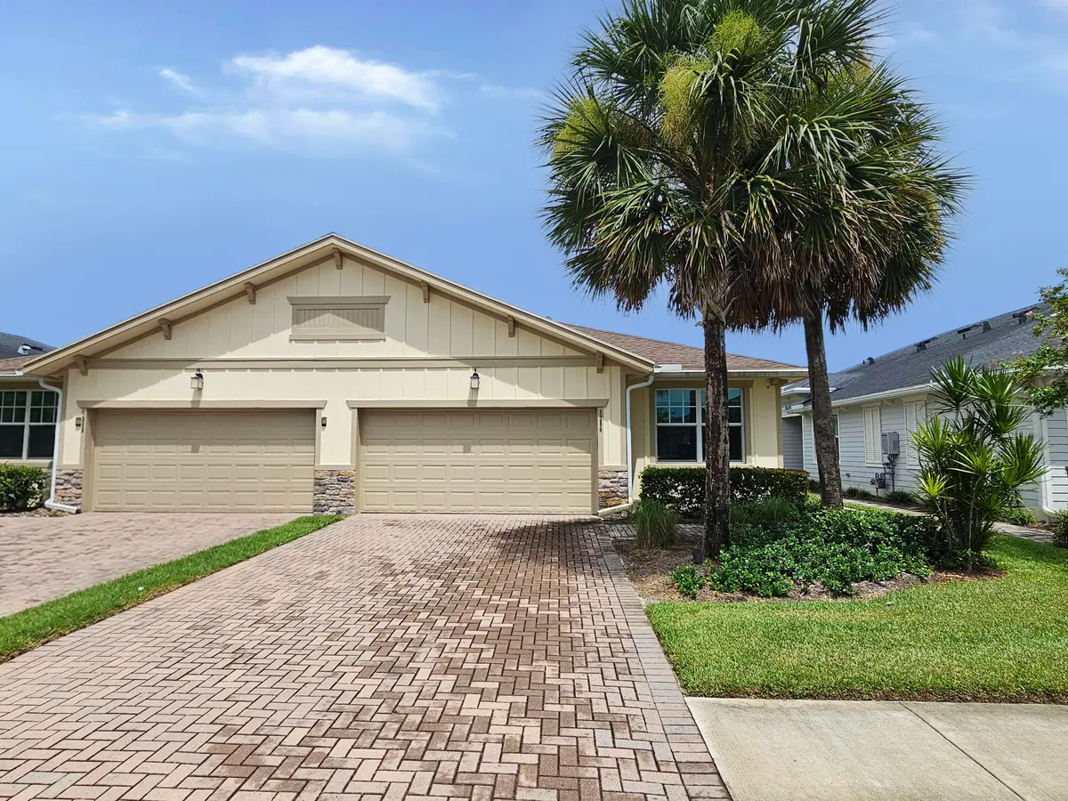 Front (3) at 1284 HAYWAGON Trail, The Acreage