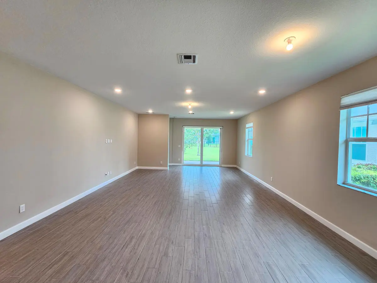 Living Room (3) at 1284 HAYWAGON Trail, The Acreage