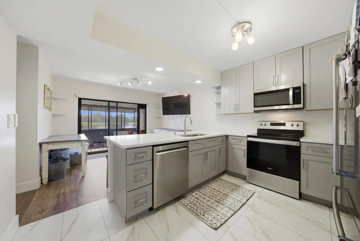 _DSC9248_declutter_ae1a5ce1 at 11014 SW 15TH Manor -, Davie