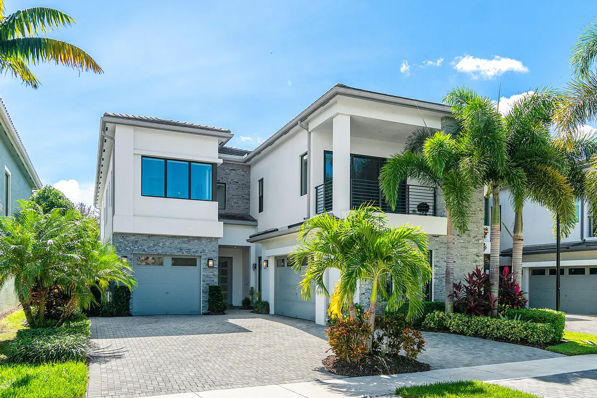 9006 Dulcetto Court, Boca Raton, FL – photo 2
