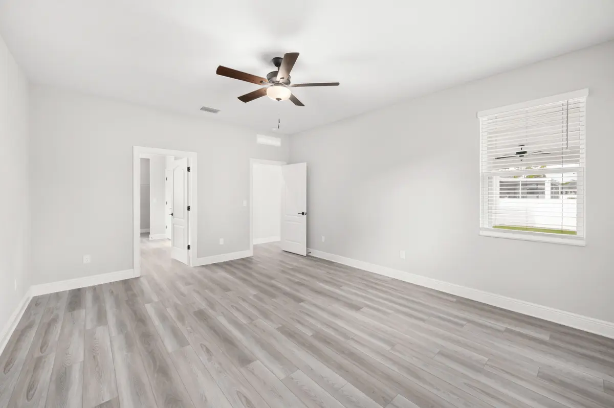KeyWest_R_00-7 at 9166 103RD Court, Vero Beach