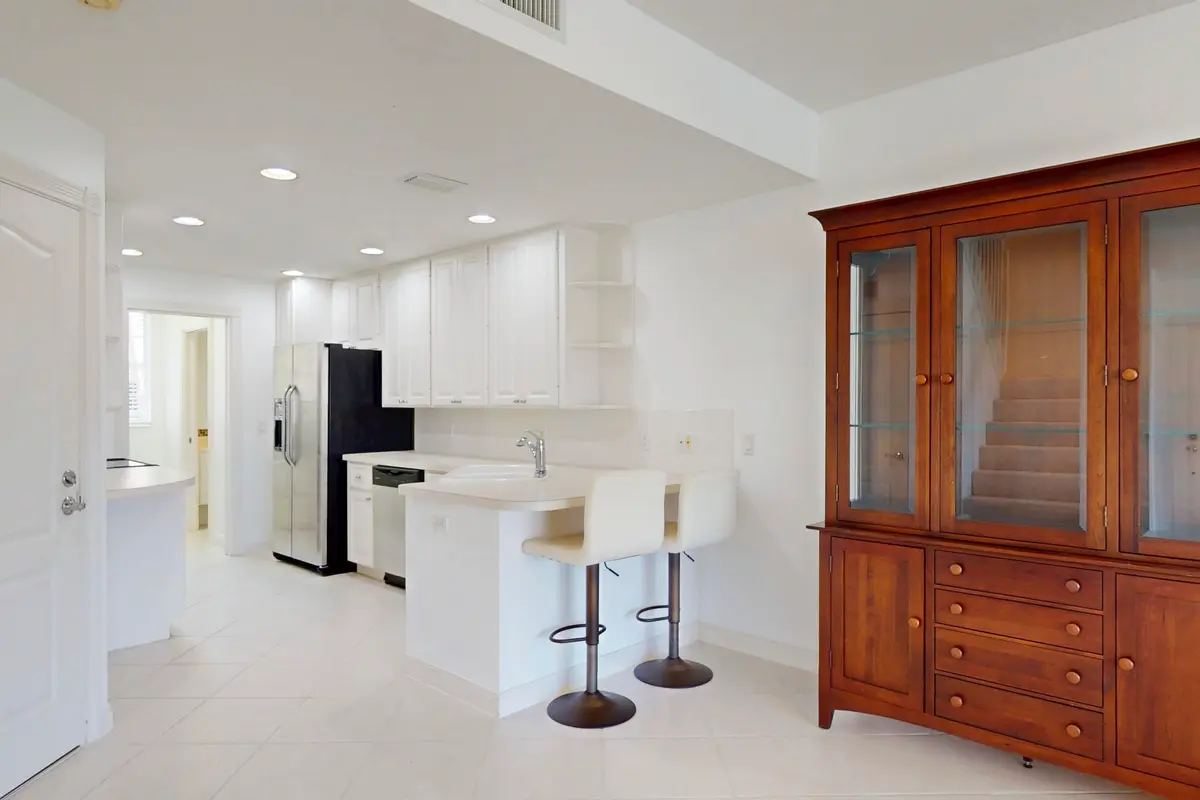 iPixx_01_12 at 2136 Tigris Drive, West Palm Beach