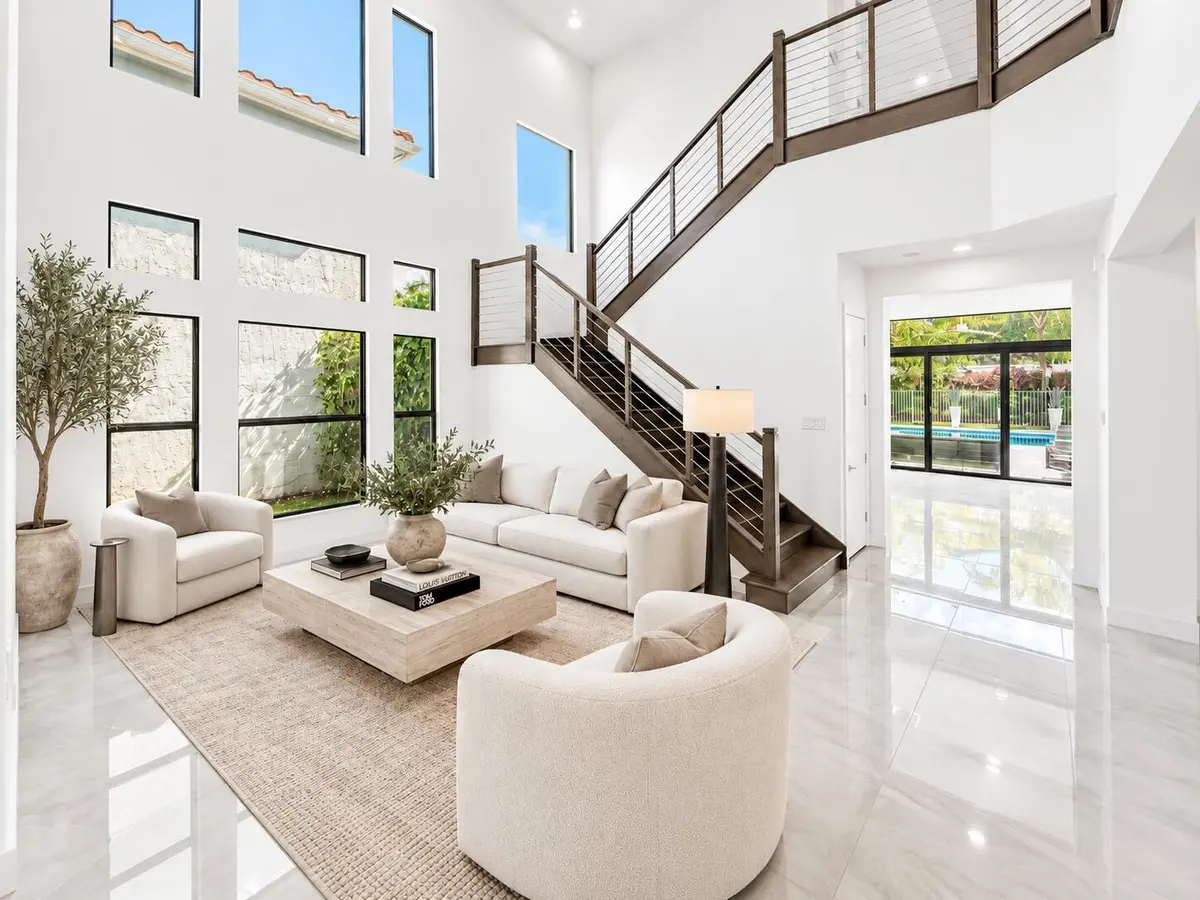 9006 Dulcetto Court, Boca Raton, FL – photo 4