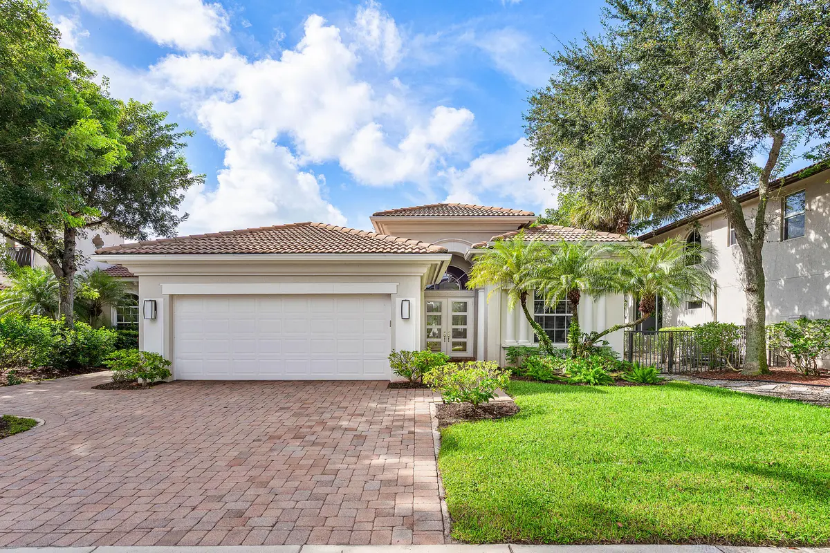 001-8138ValhallaDrive-DelrayBeach-FL-334 at 8138 Valhalla Drive, Delray Beach