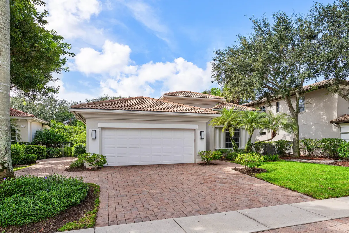 002-8138ValhallaDrive-DelrayBeach-FL-334 at 8138 Valhalla Drive, Delray Beach