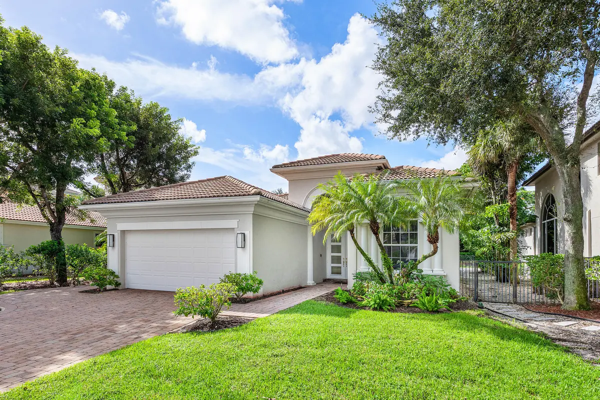 003-8138ValhallaDrive-DelrayBeach-FL-334 at 8138 Valhalla Drive, Delray Beach