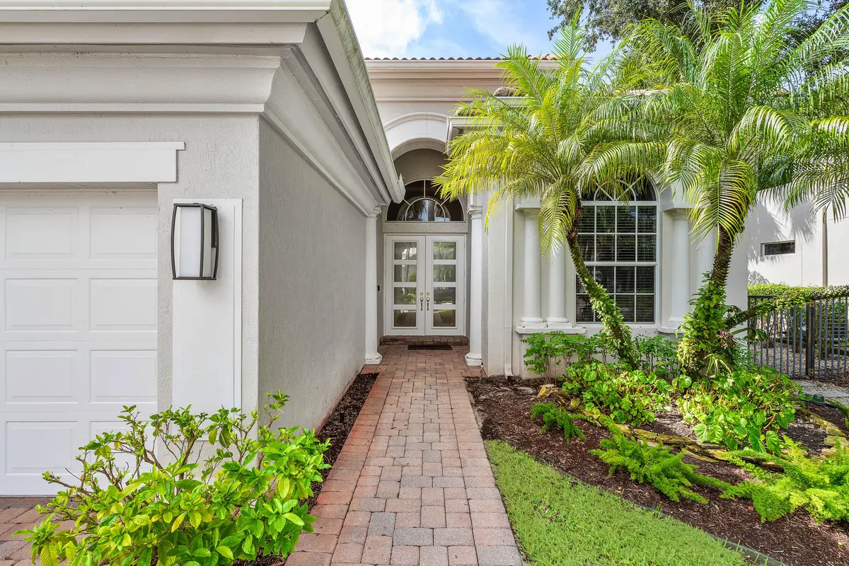 004-8138ValhallaDrive-DelrayBeach-FL-334 at 8138 Valhalla Drive, Delray Beach