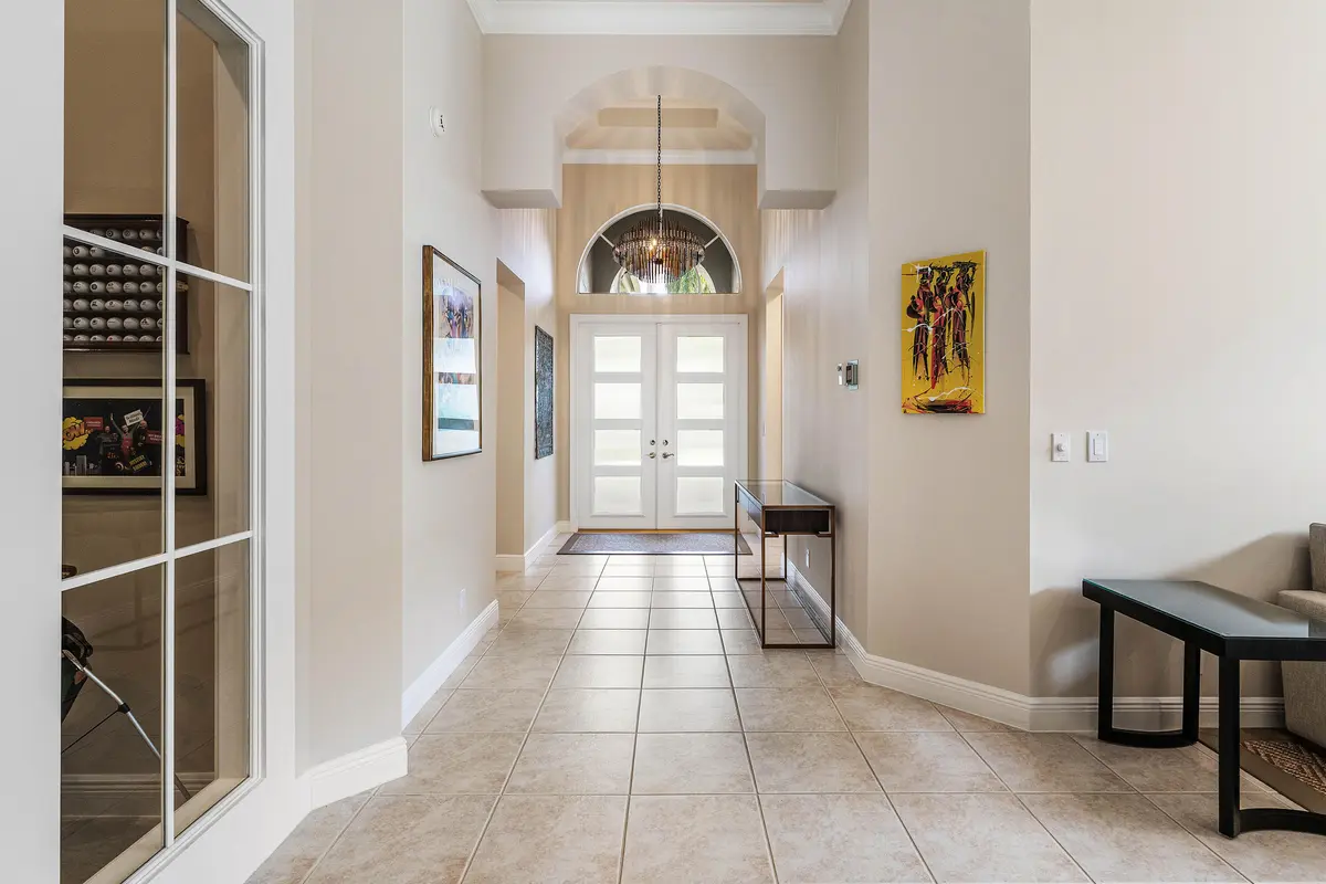 005-8138ValhallaDrive-DelrayBeach-FL-334 at 8138 Valhalla Drive, Delray Beach