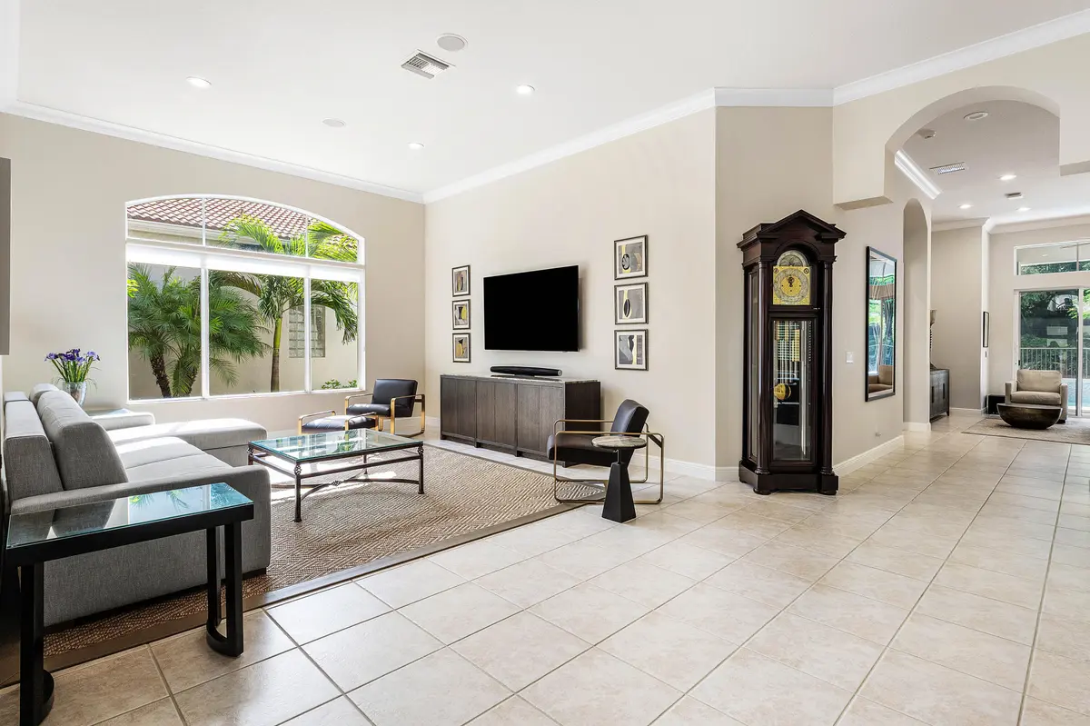 006-8138ValhallaDrive-DelrayBeach-FL-334 at 8138 Valhalla Drive, Delray Beach