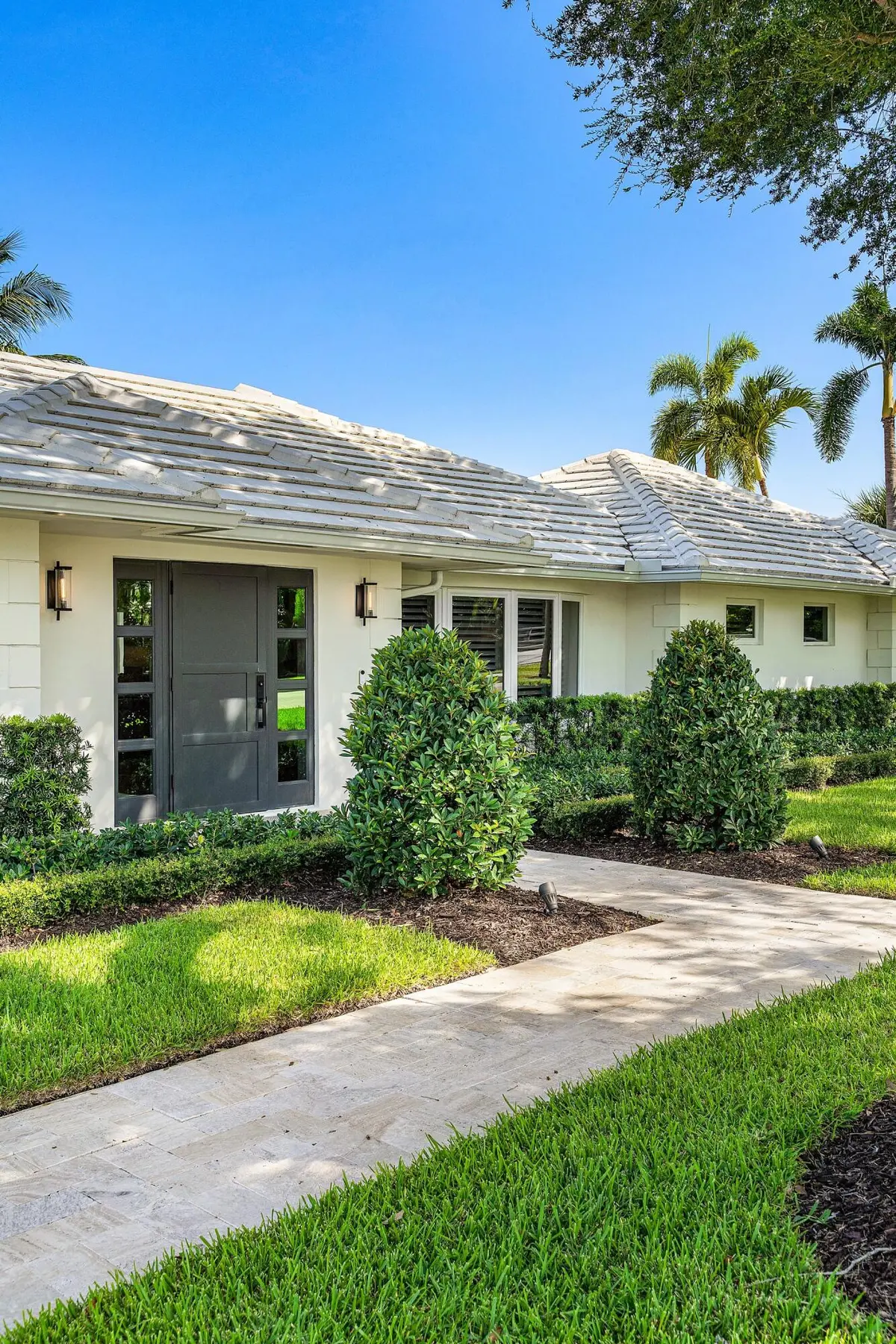 004-1200CypressWay-BocaRaton-FL-33486-SM at 1200 Cypress Way, Boca Raton
