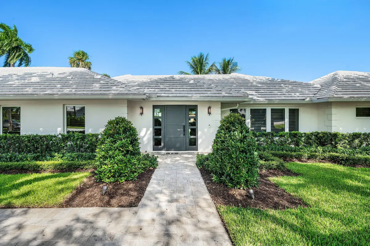 005-1200CypressWay-BocaRaton-FL-33486-SM at 1200 Cypress Way, Boca Raton