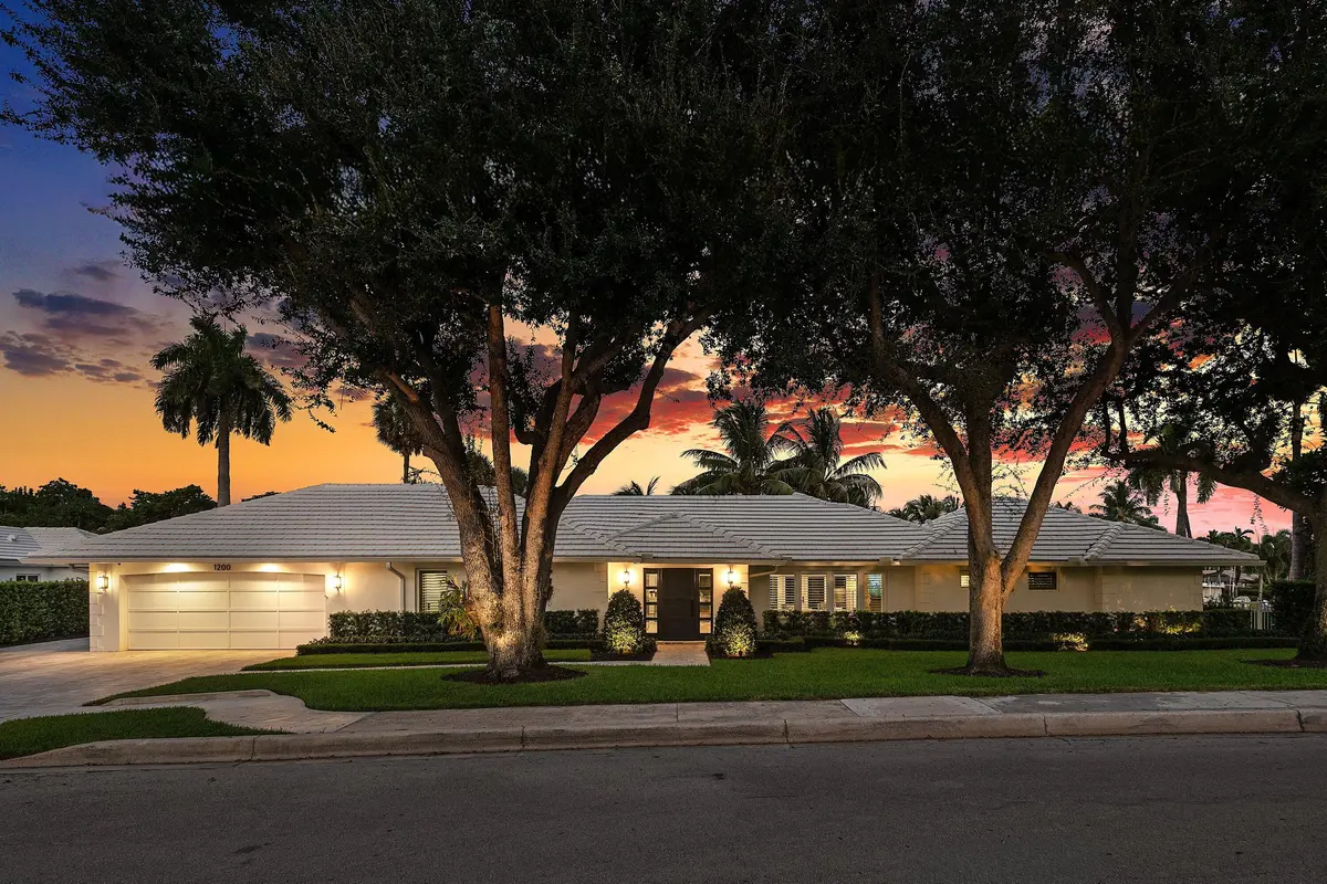 092-1200CypressWay-BocaRaton-FL-33486-SM at 1200 Cypress Way, Boca Raton