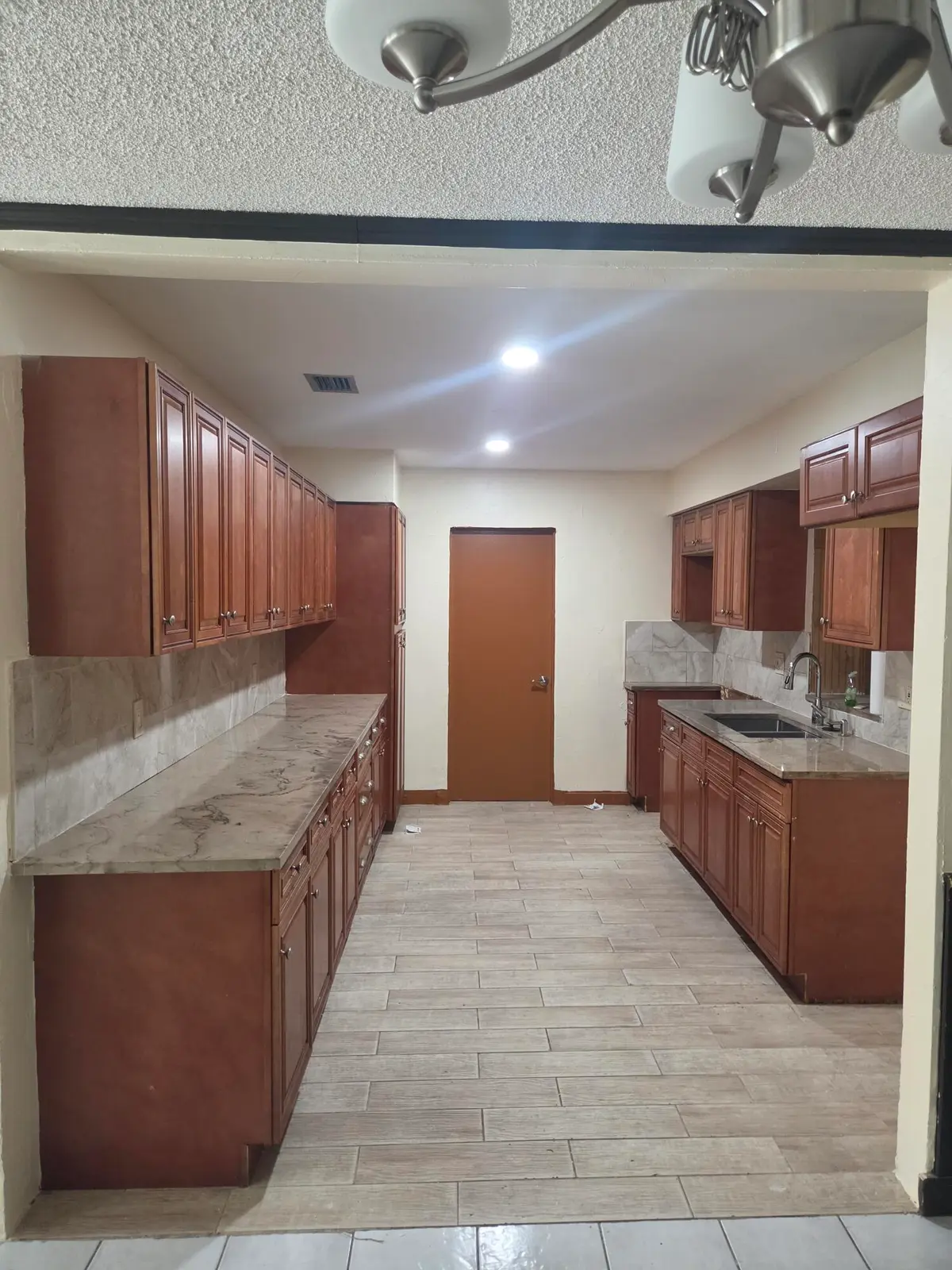 Kitchen at 431 NW 42ND Street, Deerfield Beach
