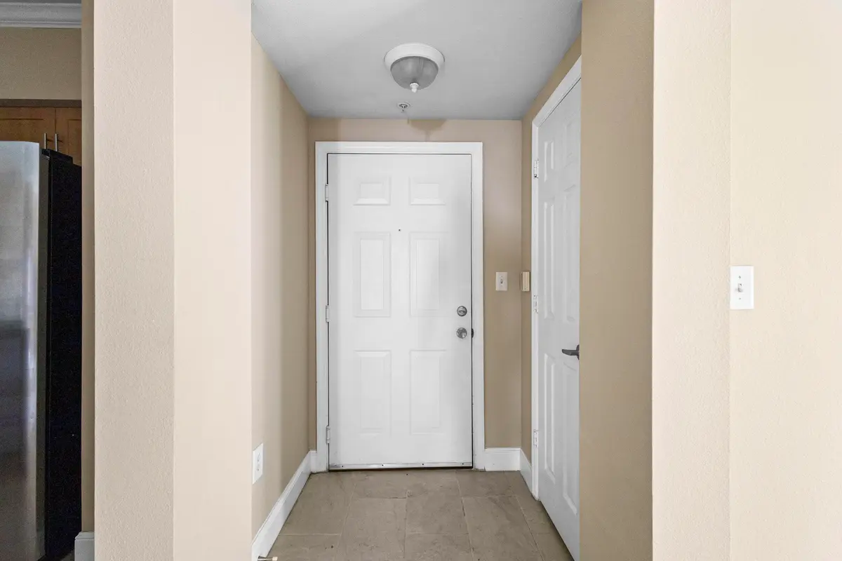 8_6450 emerald dunes dr west palm beach at 6450 EMERALD DUNES Drive 103, West Palm Beach