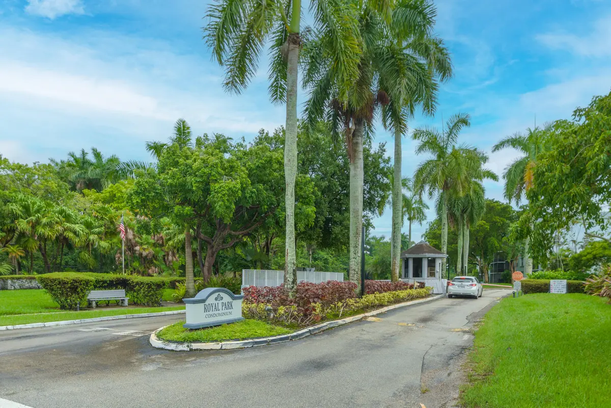 20260911 - 101 Royal Park Dr 1C - MR-4 at 101 ROYAL PARK Drive 1C, Oakland Park