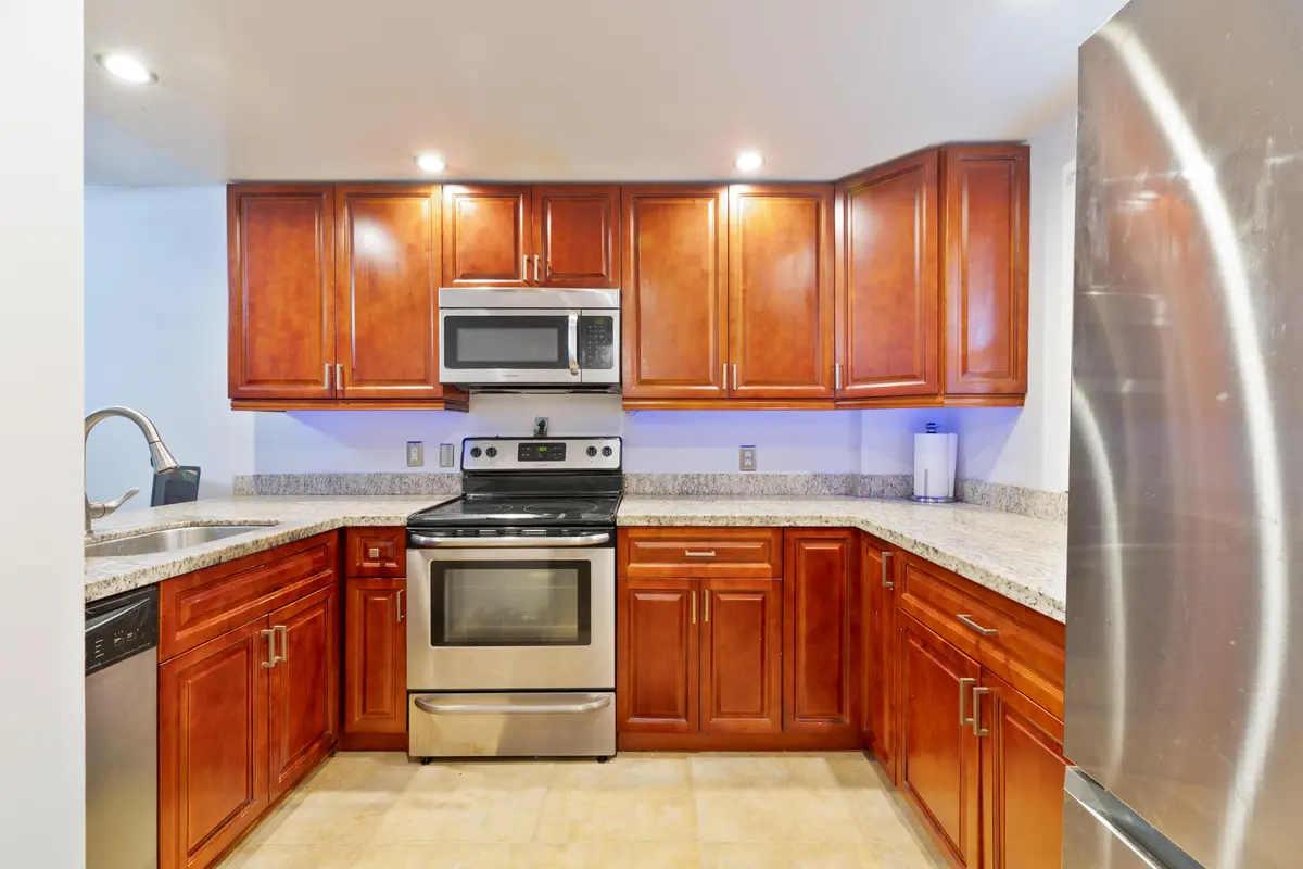 20260911 - 101 Royal Park Dr 1C - MR-6 at 101 ROYAL PARK Drive 1C, Oakland Park