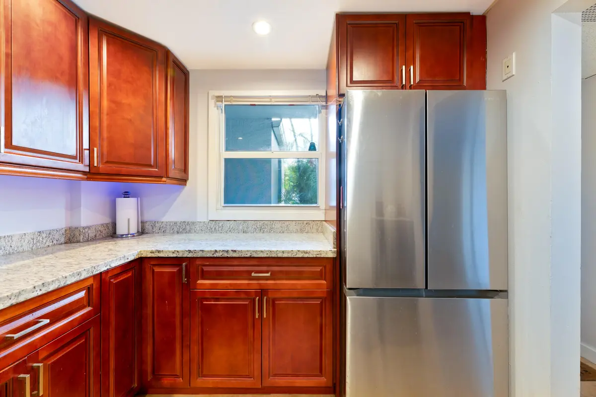 20260911 - 101 Royal Park Dr 1C - MR-7 at 101 ROYAL PARK Drive 1C, Oakland Park