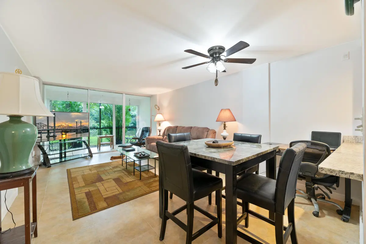 20260911 - 101 Royal Park Dr 1C - MR-9 at 101 ROYAL PARK Drive 1C, Oakland Park