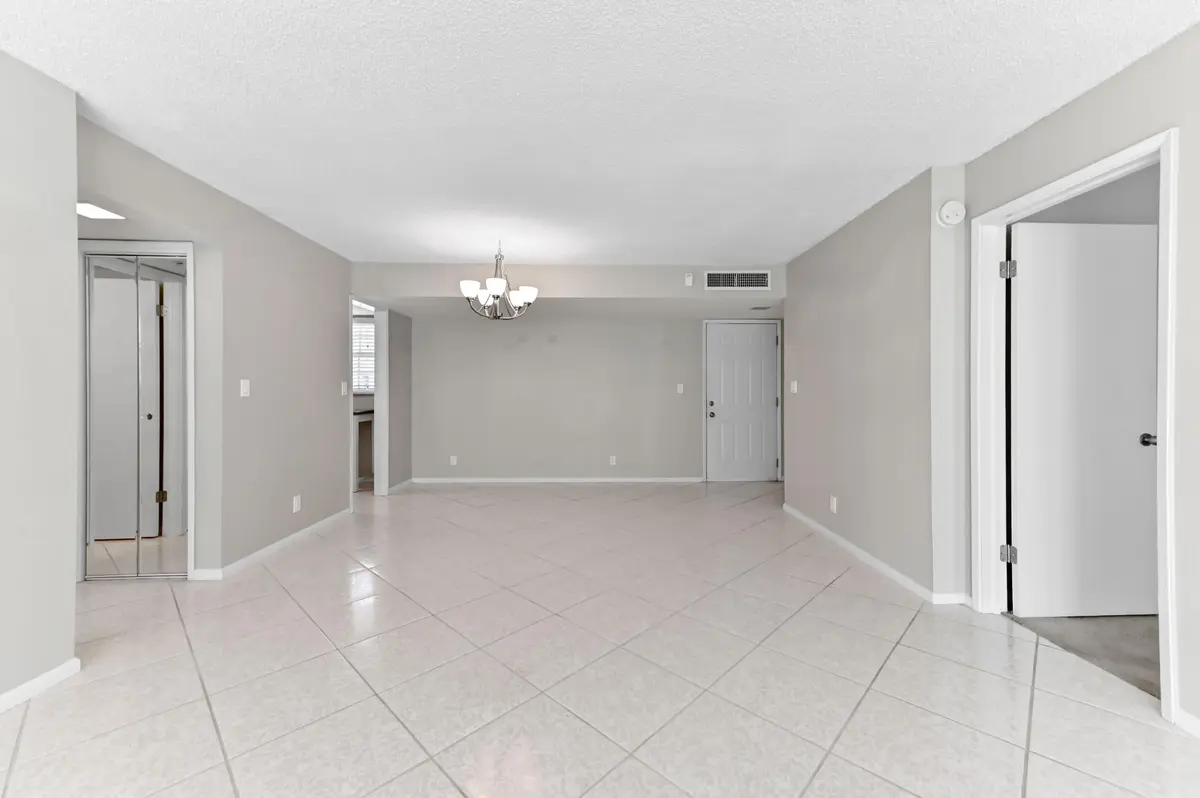 09 living room 01 at 3575 S OCEAN Boulevard 305, South Palm Beach