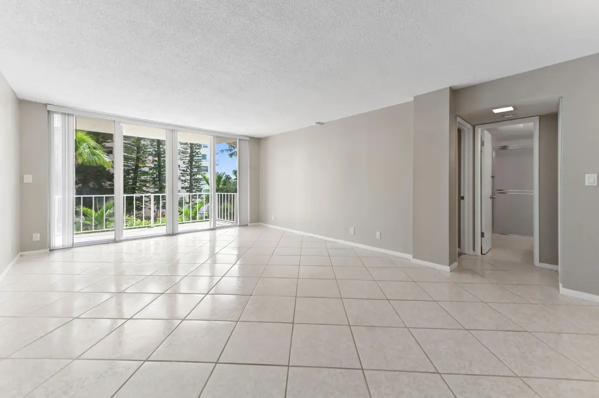 10 living room 02 at 3575 S OCEAN Boulevard 305, South Palm Beach