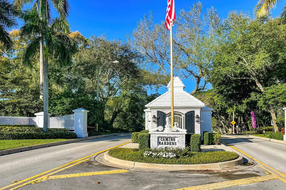 076-670ElmTreeLane-BocaRaton-FL-33486-FU at 1200 Cypress Way, Boca Raton