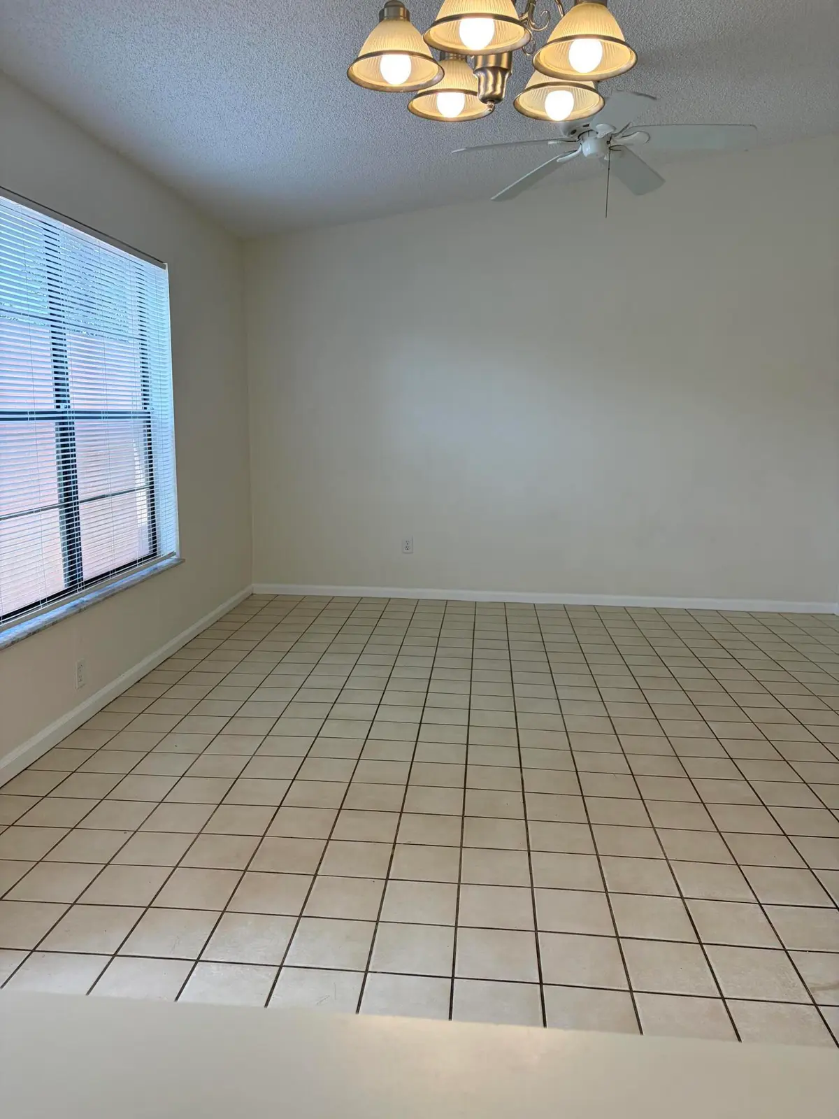 Living Room at 1303 Hempstead Street, Wellington