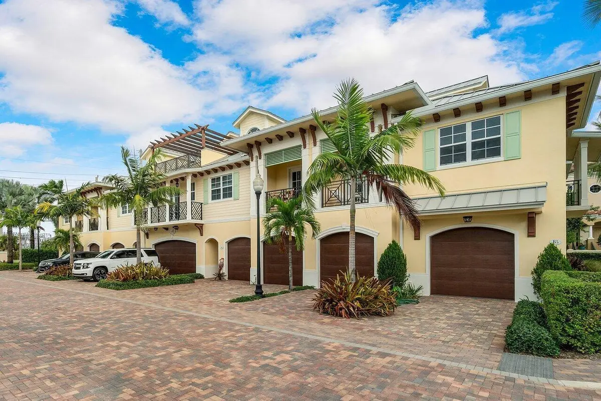 005-3770SoutheastCountyLineRoad-Jupiter- at 3770 County Line Road A2, Tequesta