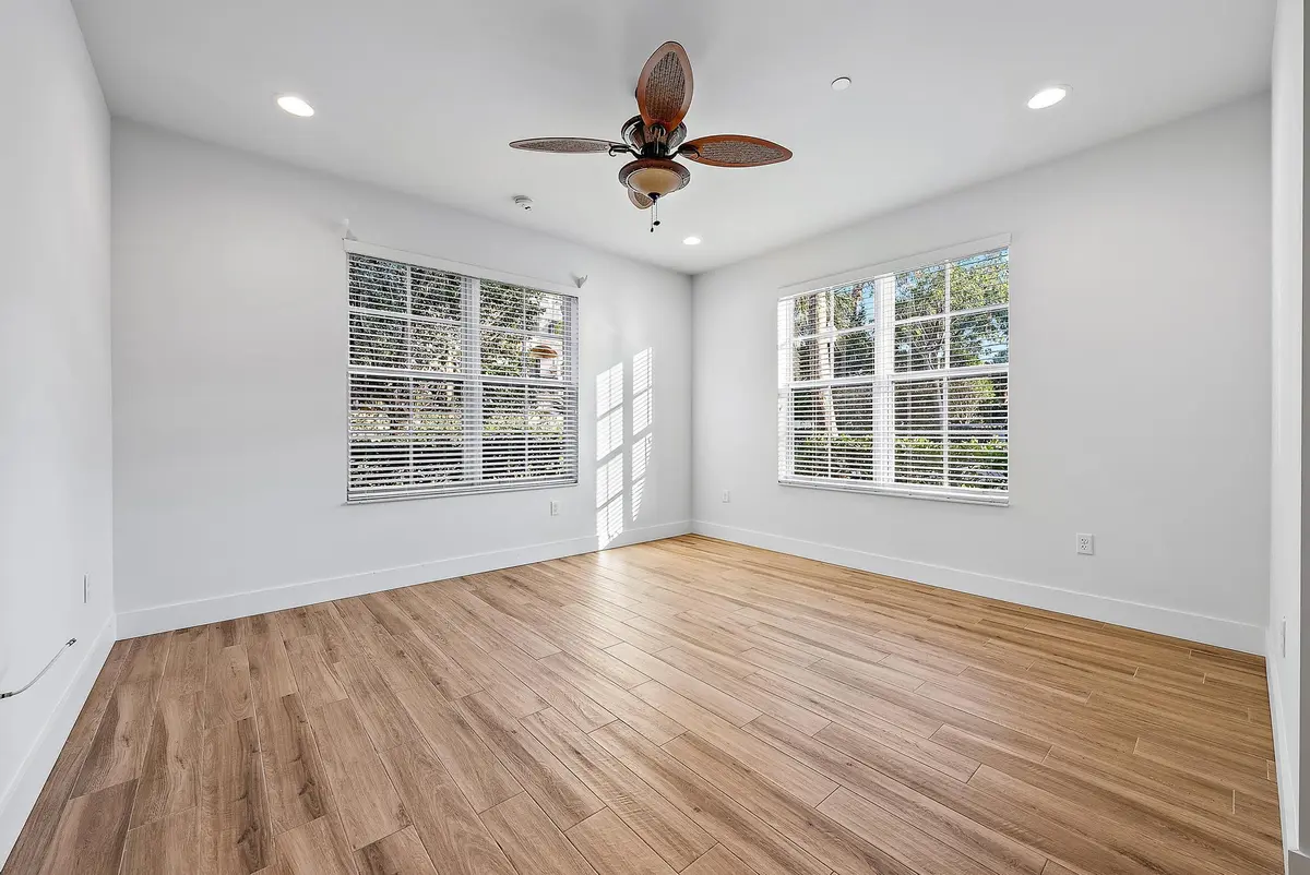 20250212225421225953000000-o at 3770 County Line Road A2, Tequesta