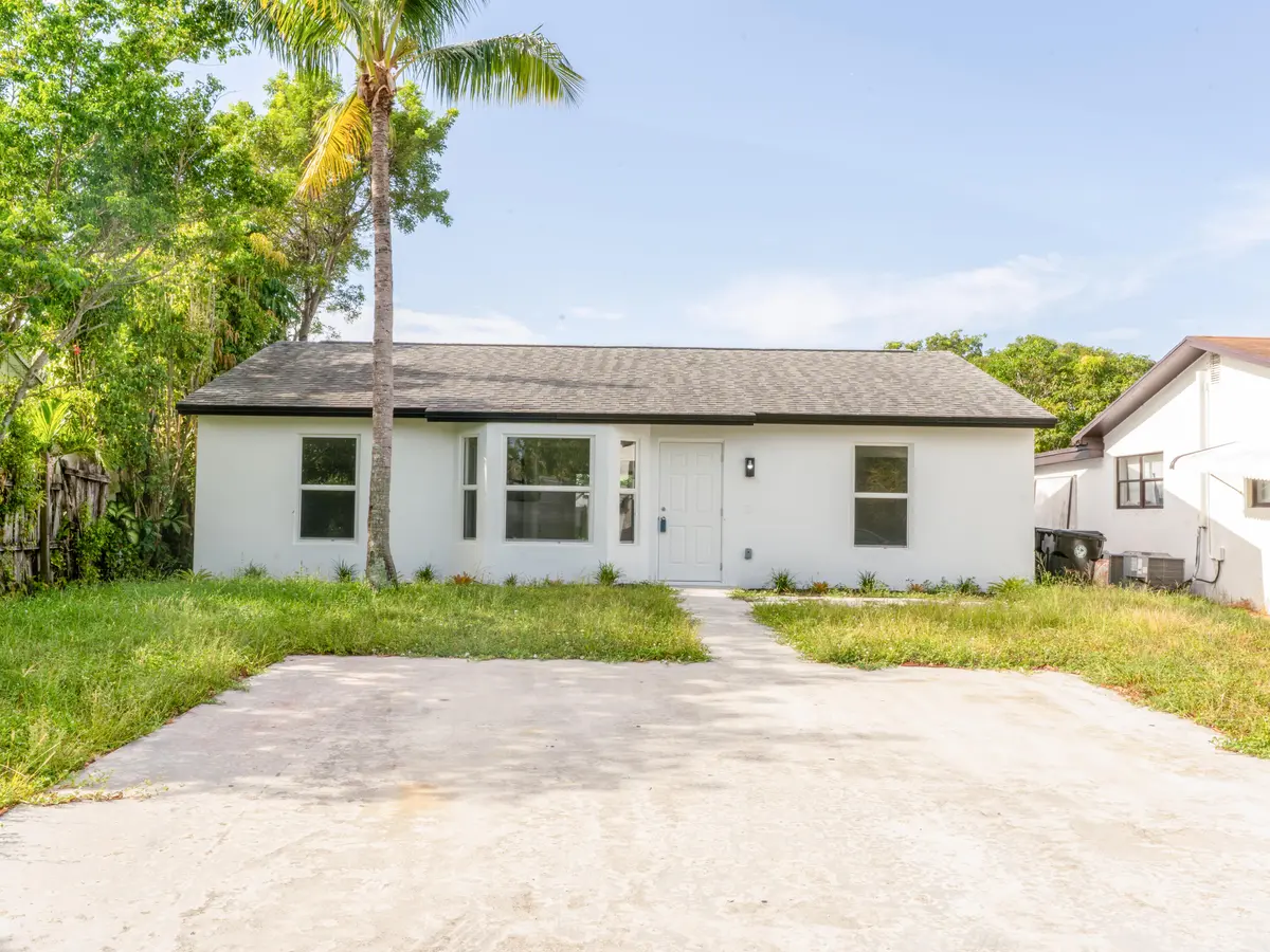 DSC09480-HDR at 1229 18TH Avenue, Lake Worth Beach