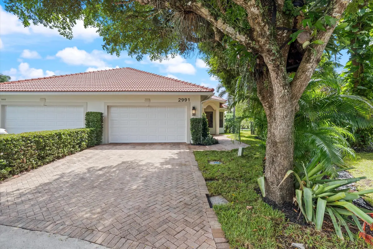 01-2991 Twin Oaks Way Wellington, FL-100 at 2991 TWIN OAKS Way, Wellington