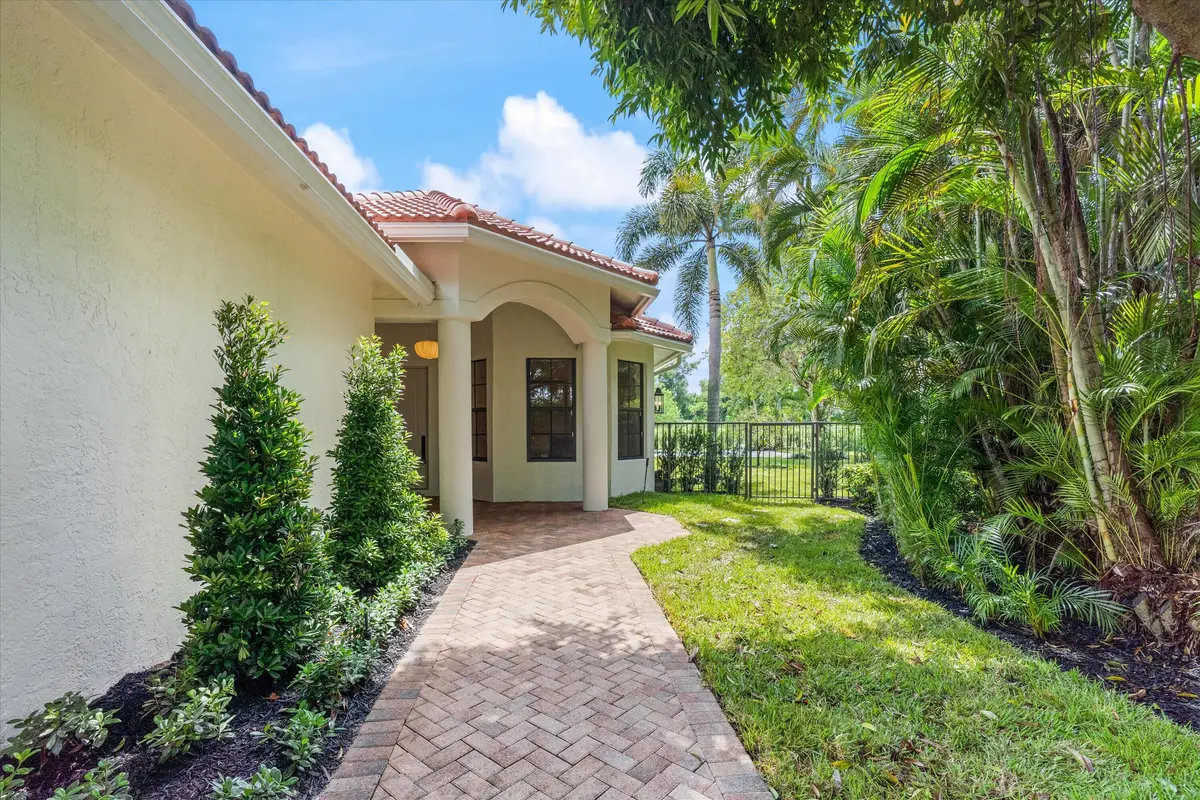 02-2991 Twin Oaks Way Wellington, FL-101 at 2991 TWIN OAKS Way, Wellington