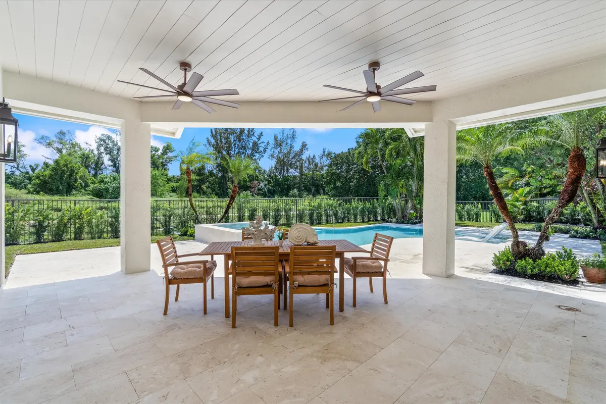 30-2991 Twin Oaks Way Wellington, FL-128 at 2991 TWIN OAKS Way, Wellington